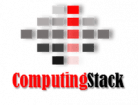 ComputingStack