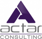 ACTAR Consulting
