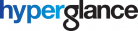 Hyperglance