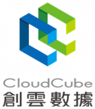 CloudCube