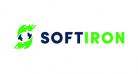 SoftIron