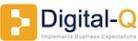 Digital Q