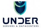 Under