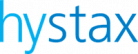 hystax