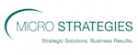 Micro Strategies