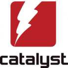 Catalyst IT
