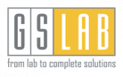 Great Software Laboratory (GS Lab)