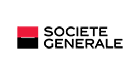 Societe Generale