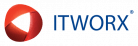 ITWORX
