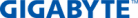 GIGABYTE