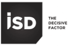 ISD