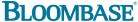 Bloombase