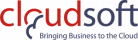 Cloudsoft Corporation