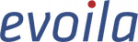 evoila