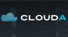 Cloud A Inc.