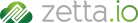 Zetta.IO