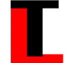 Beijing Tenling Technology Co