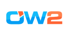 OW2