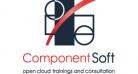 Component Soft