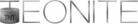 TEONITE Ventures