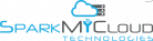 SparkmyCloud Technologies