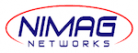 Nimag Networks Sàrl