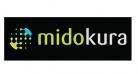 Midokura
