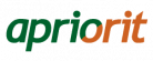 Apriorit