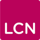 LCN.com