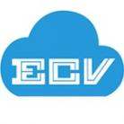 SERVICE ECVICTOR INC.