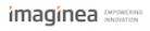 Imaginea Inc.