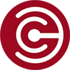 Crimson Innovative Technologies