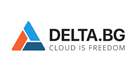 Delta.bg