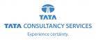 TATA Consultancy Services