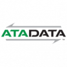 ATADATA