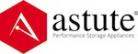 Astute Networks