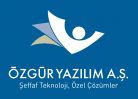 Ozgur Yazilim AS