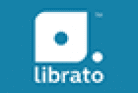 Librato