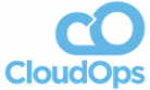 CloudOps