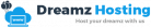 Dreamz Hosting