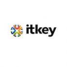 ITKey