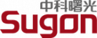Sugon