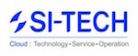 SI-TECH