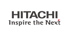 Hitachi