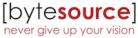 ByteSource