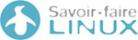 Savoir-faire Linux