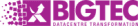 BigTec UK