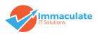 Immaculate IT Solutions