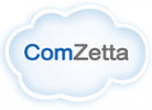 ComZetta