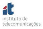 Instituto de Telecomunicações